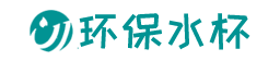 九游会网页
