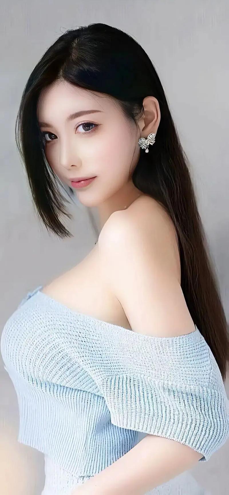 91精品久久久久久