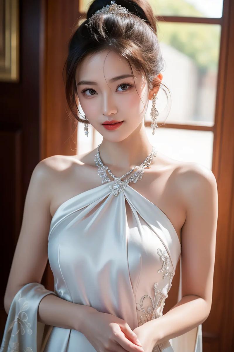 亚洲日韩在线精品第一品_亚洲日韩在线精品第一品V