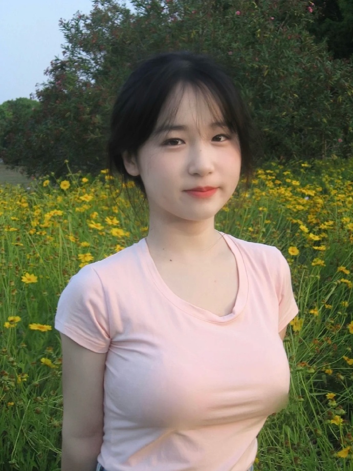 91啪啪V
