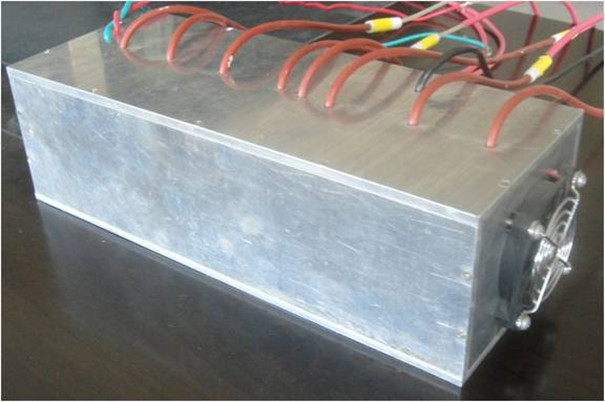 济钢旗下微波电真空启动增资扩股此前曾采购上市法律咨询服务